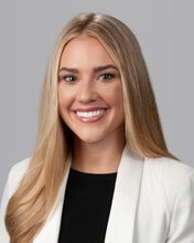 Sydney (Mayson) Boyden